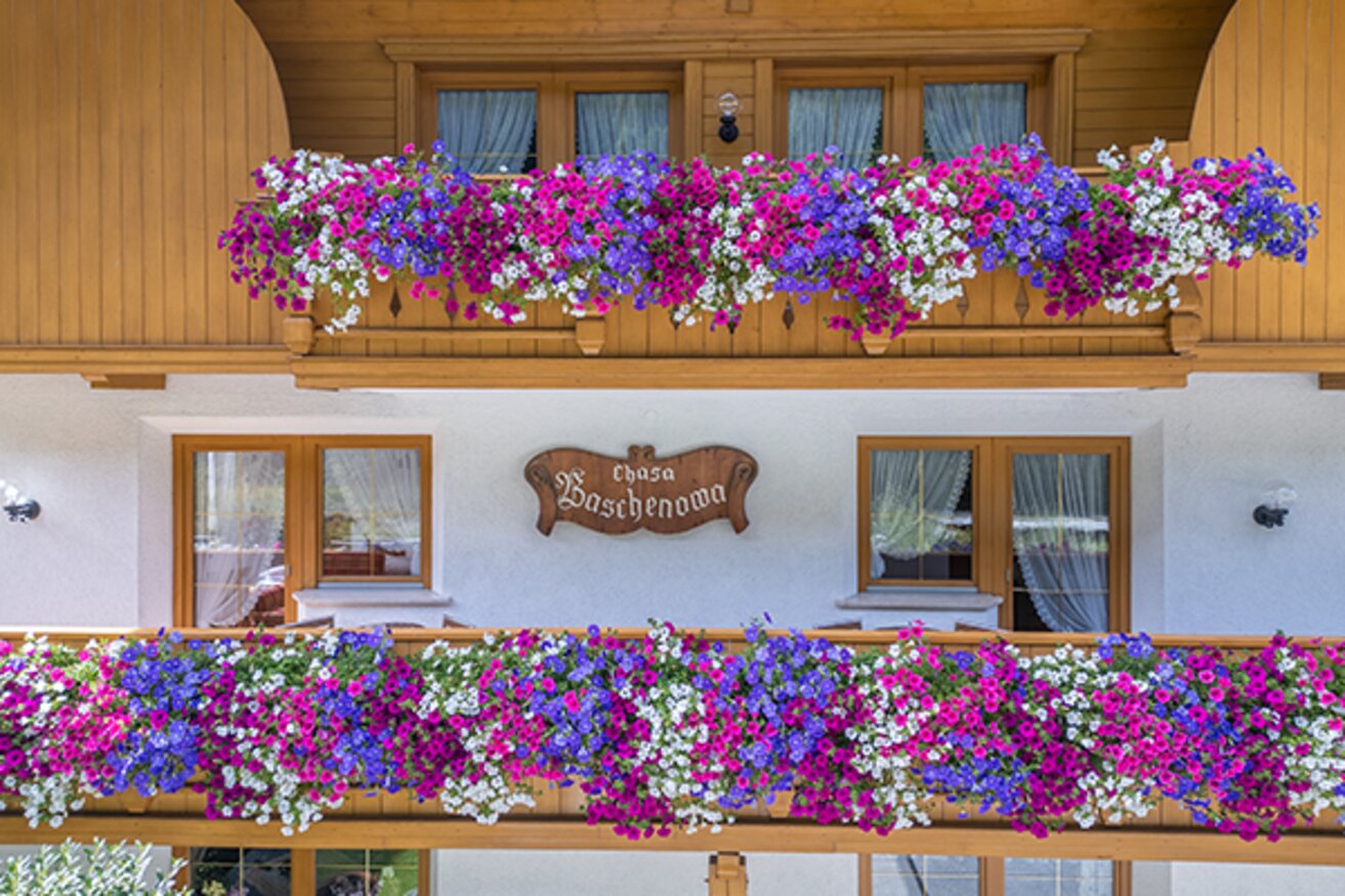 Außenansicht_Balkon