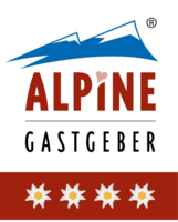 Alpine_Gastgeber